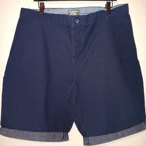Primark Shorts
